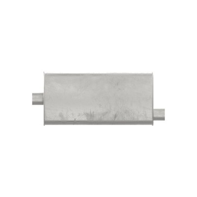 Walker Exhaust 18568 SoundFX Direct Fit EXHAUST OEM