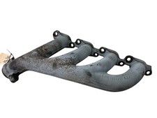 Auspuffkrümmer Abgaskrümmer Krümmer 6011420301 Top Original Mercedes W201 190 D