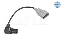 Meyle Impulsgeber Kurbelwelle Kurbelwellensensor Drehzahlsensor 100 899 0045