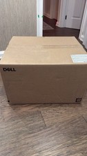 Dell Pro Max Tower T2 FCT2250 Intel Ultra 7 265 , 128gb DDR5, 1tb windows 11 pro