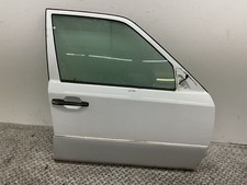 Porte avant et accessoires Mercedes 300