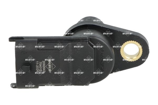 Picture 3