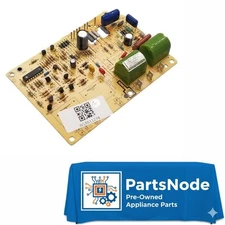 87211501W-B OEM For Whirlpool Maytag Oven Range Range Spark Module Part # Model