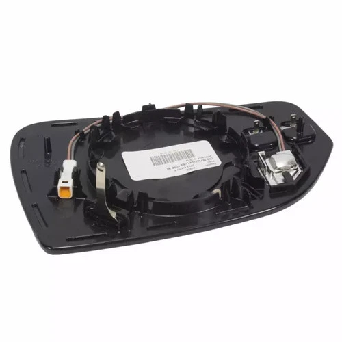 Genuine Ford Mirror Glass DP5Z17K707B
