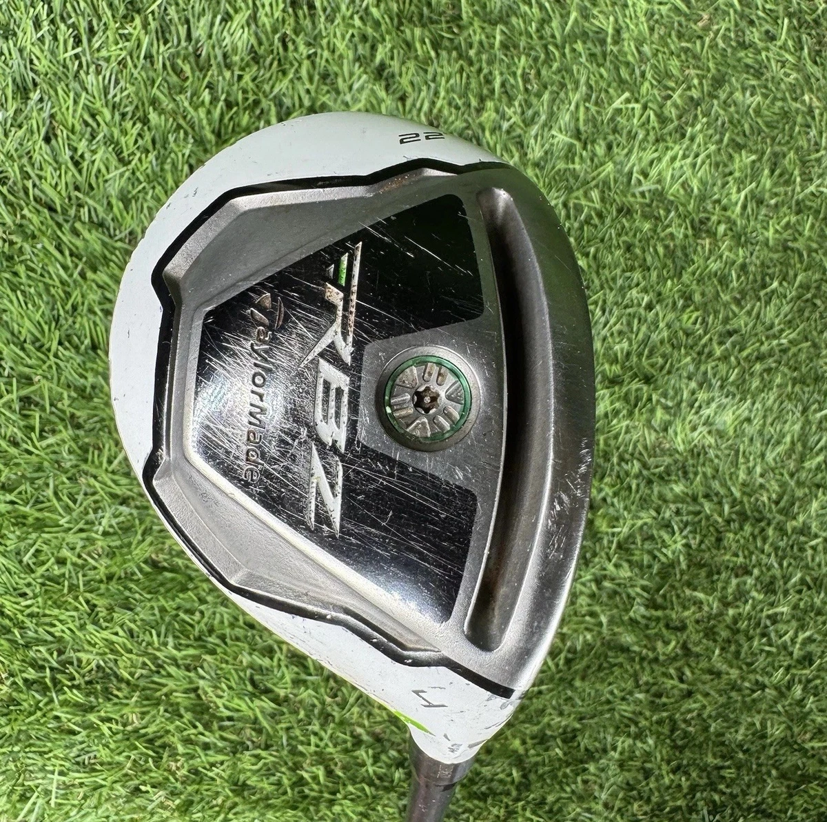 taylormade rocketballz rbz shaft products for sale | eBay