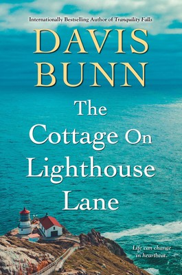 The Cottage on Lighthouse Lane (Miramar Bay)