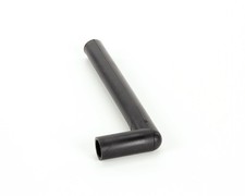 Hoshizaki Rubber Hose (D) 4A1551-04 - Free Shipping + Geniune OEM