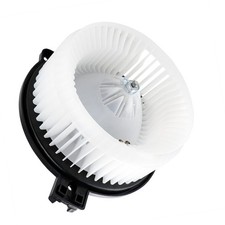 Front HVAC Heater Blower Motor Assembly for 2005-2010 Honda Odyssey 2005-2012...