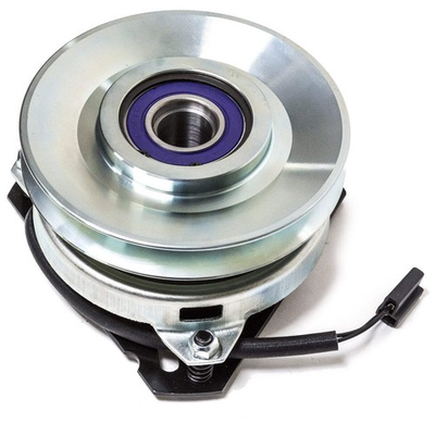 #ad PTO Clutch For MTD 917 04080 Free High Torque amp; Bearing Upgrade $140.99