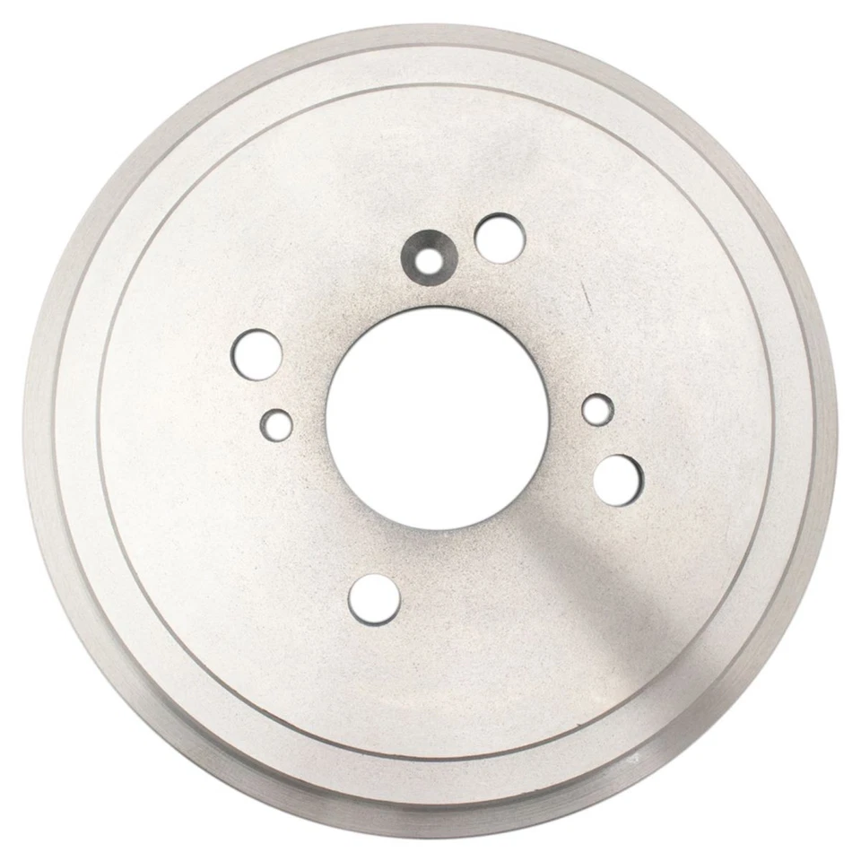 Juego de tambor de freno trasero para Suzuki Esteem Aerio Foto 2 de 4