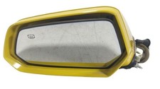Retroviseur gauche (ou coque) Chevrolet CAMARO