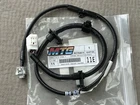 2015-2020 Toyota Tacoma OEM Reverse Backup Camera Wiring Connector Plug Harness