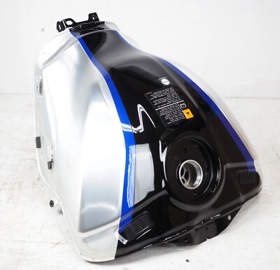 ★R1-Z　3XC１型　オイルタンク　検RZ YAMAHA　ヤマハ★ s-l400.jpg