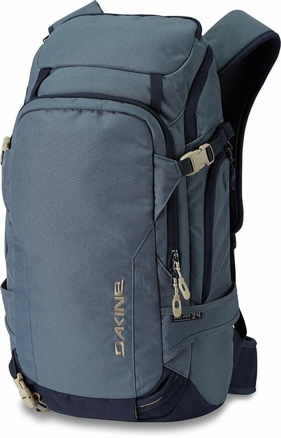 dakine range 24l