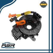 Ressort divers Lexus LS