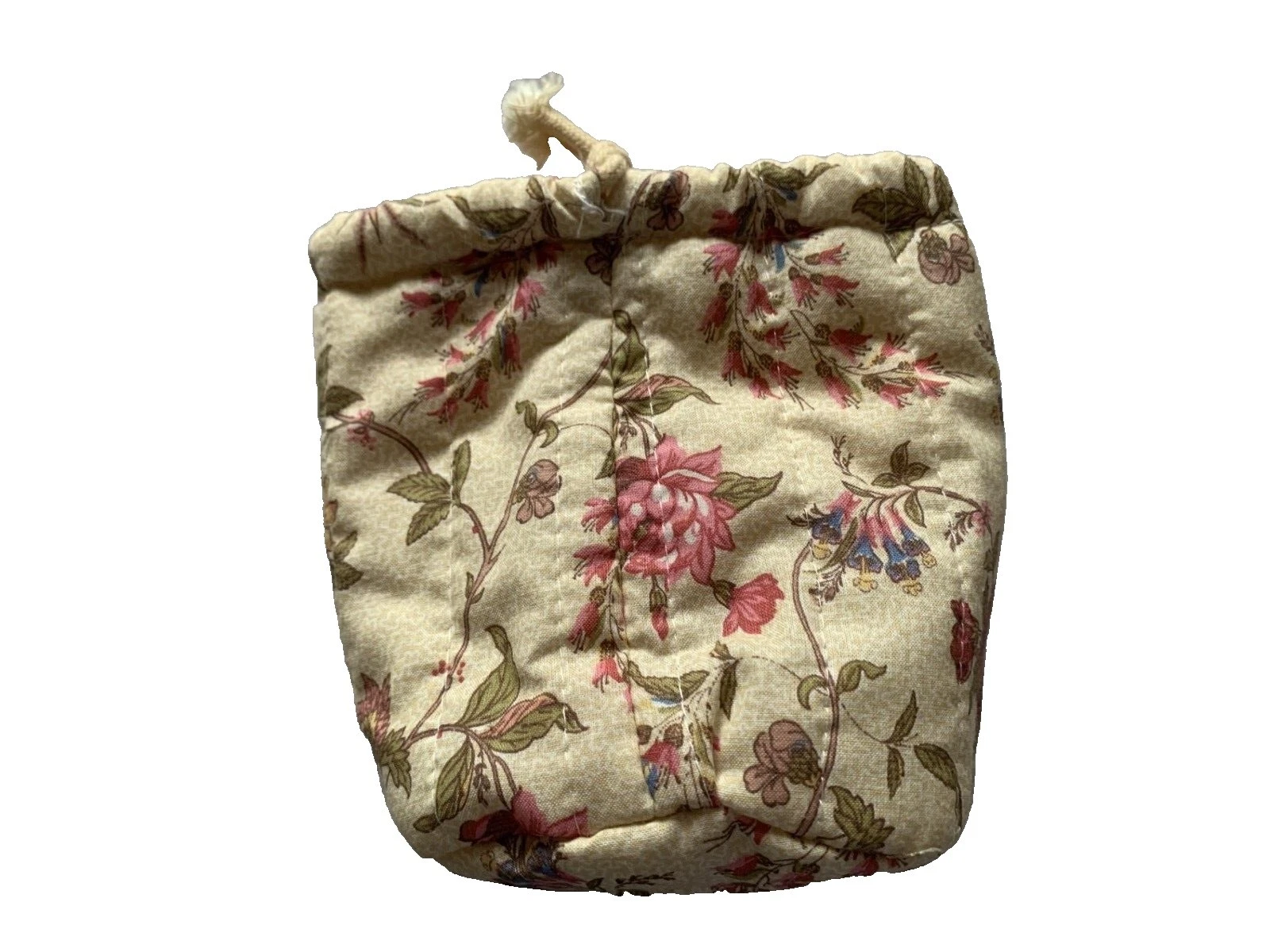 Laura Ashley Fragancias para el Hogar