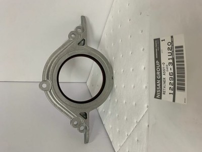 Nissan 12296 31u20