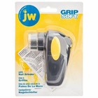 JW Pet Nail Grinder Dog Claw Care Supplies