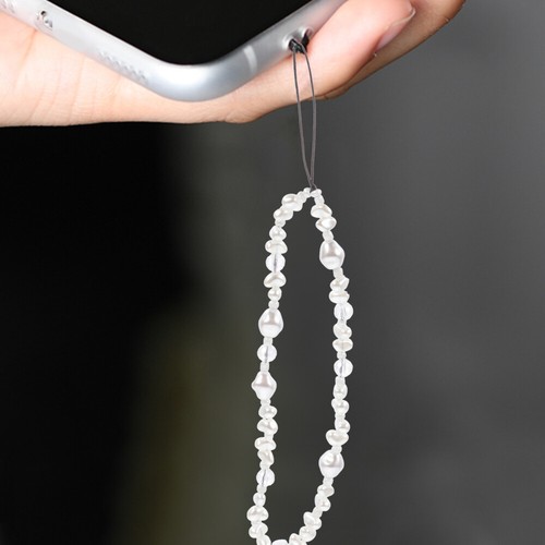 Decoration -slip Chain Universal Lanyard Neck - 第 10/12 張圖片