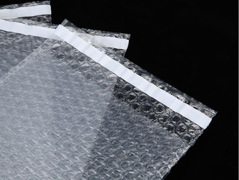 Invólucro De Fundo Plástico Bubblewrap Foto E Imagem Para Download - Foto 5