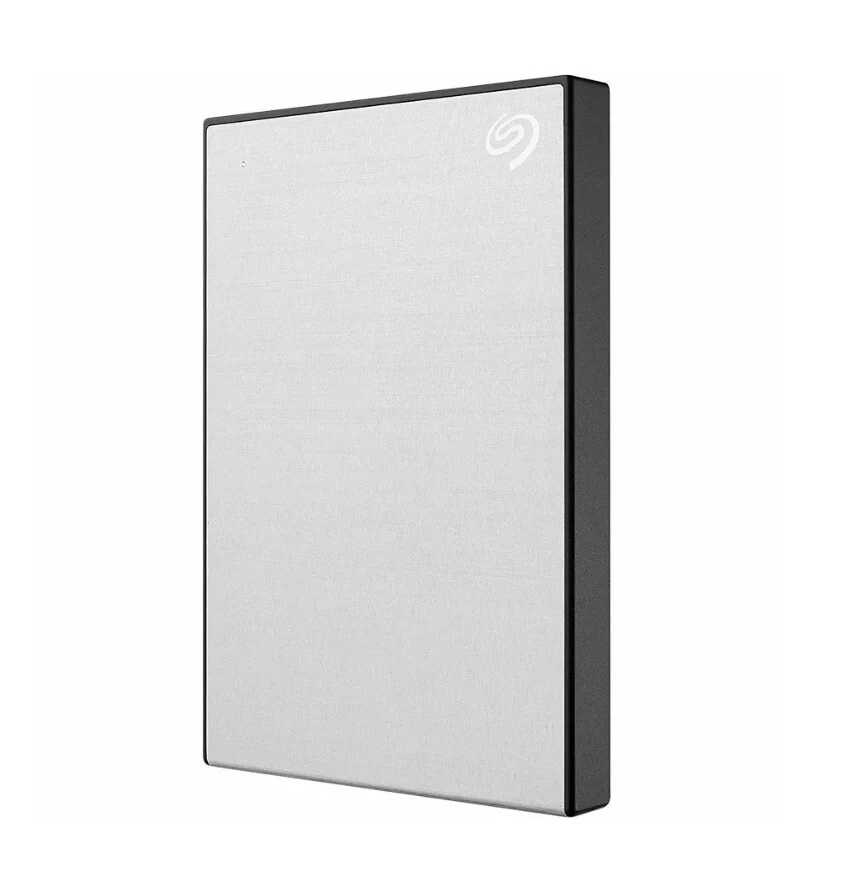Seagate One Touch 5TB 2.5" USB 3.0 Portable External HD STKC5000401, Recertified - Image 3 of 4