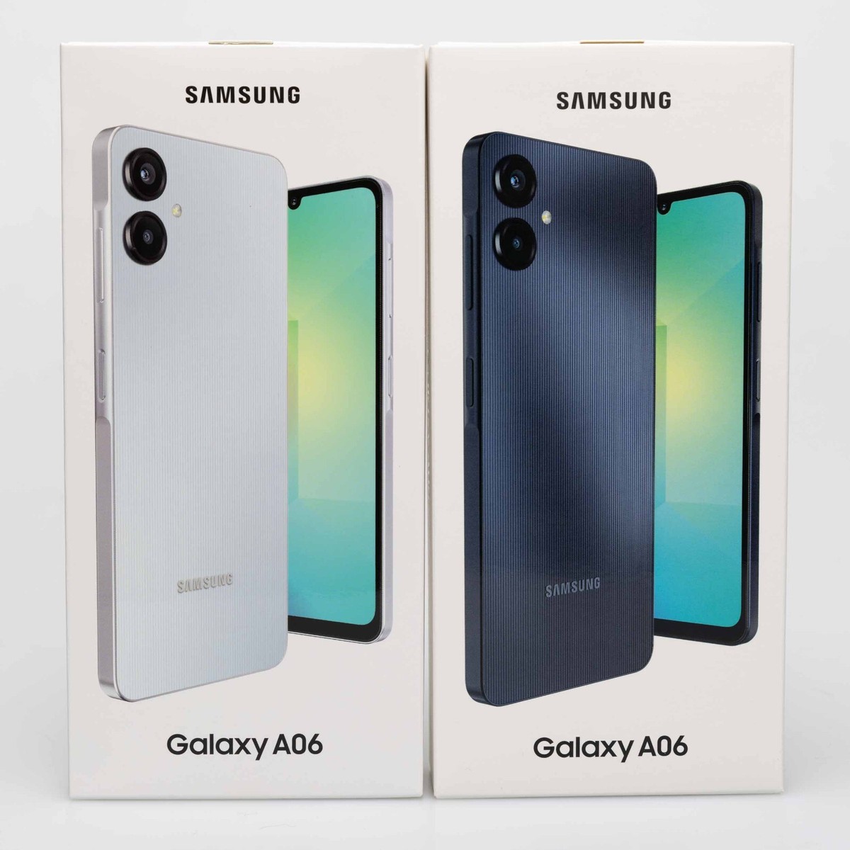 Galaxy A06 64GB SIMフリー　割れなし s-l1200.jpg