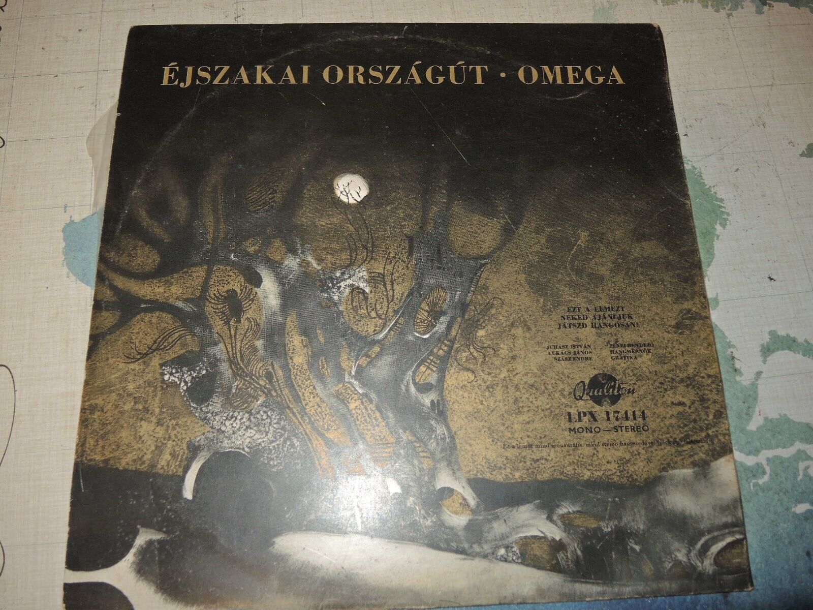 Foto 2 di 4