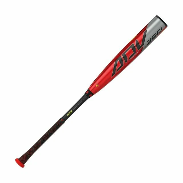 Batte Baseball Easton MDL BC1 Composite Carbone – 32'' 28 Oz – Vintage 2 5/8