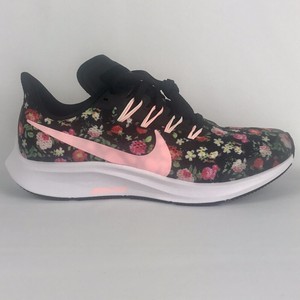 nike air zoom pegasus vintage floral