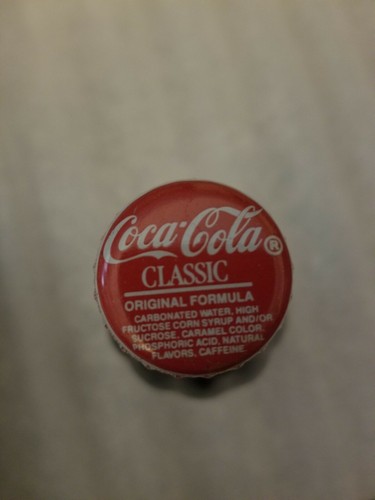 Coca-Cola Racing Family #88 1998 Dale Jarrett botella de vidrio de 8 oz Coca-Cola - Imagen 5 de 9