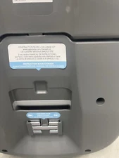 APC Smart UPS 750 Power Supply #1579 (One)