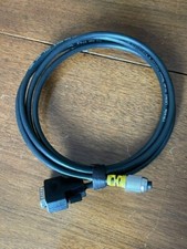 MOLEX 84901-0901 / 849010901 (NEW NO BOX)