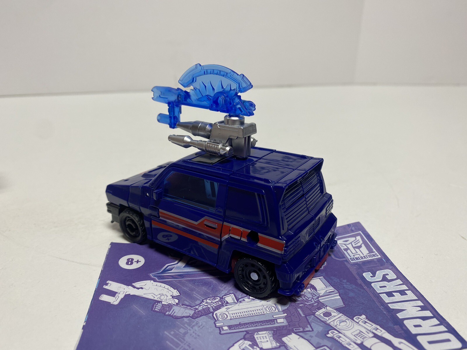 Picture 10 of 12