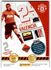 Afbeelding 45 van 81