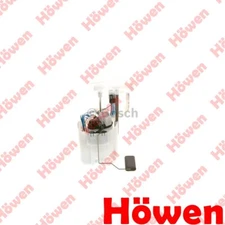 Fits Mini Clubman 1.5 1.6 2.0 3.0 + Other Models Fuel Pump Senser Unit Howen