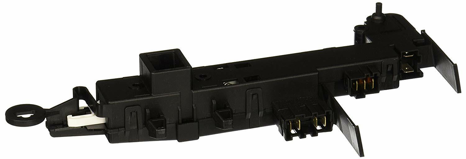 OEM Washer Lock Switch For Kenmore 461970200692