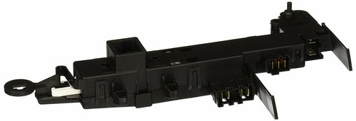 OEM Washer Lock Switch For Kenmore 461970200692