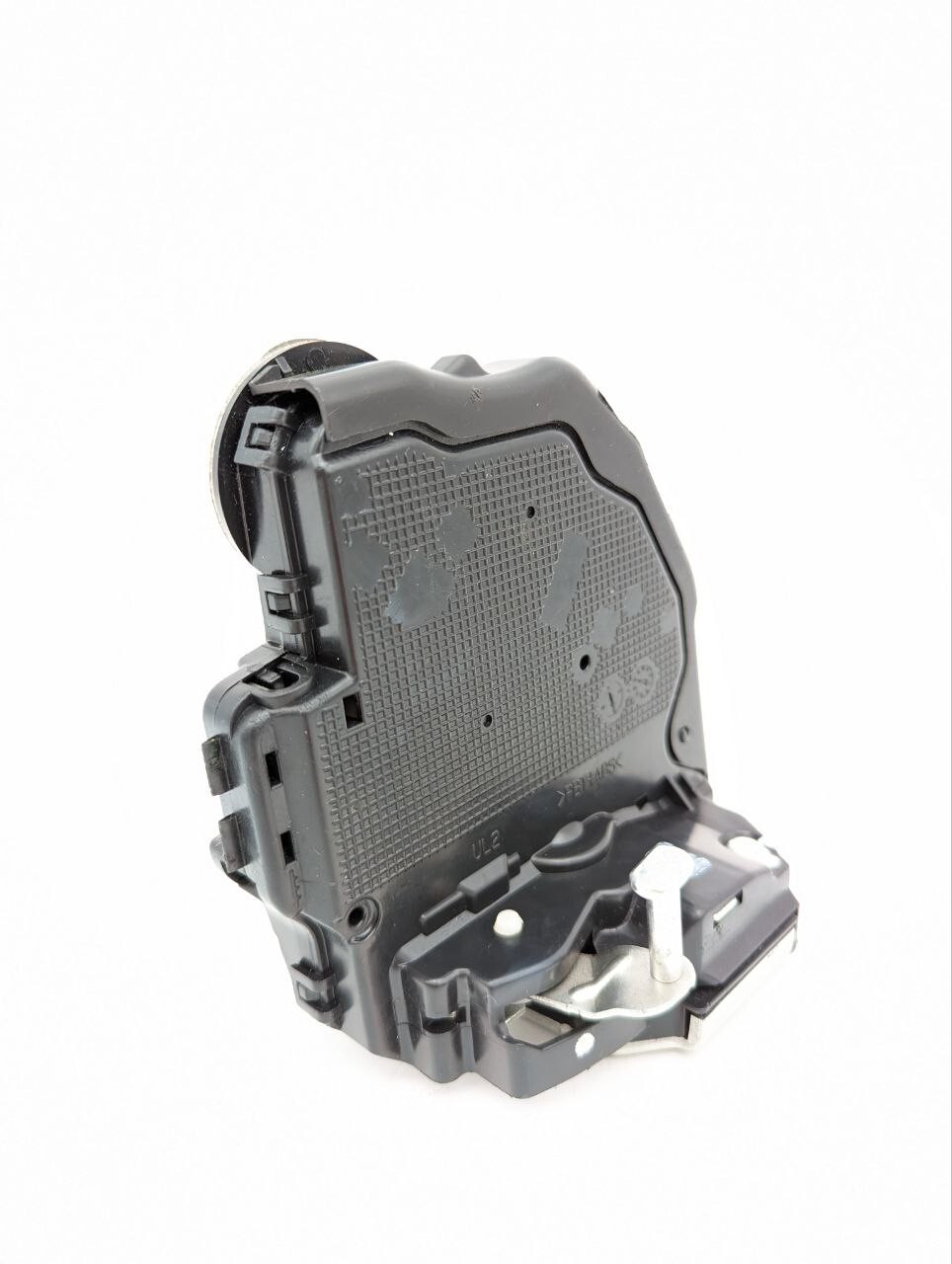 📮 REAR LEFT DOOR LOCK ACTUATOR TOYOTA RAV4 Prime 2021 *LIFETIME