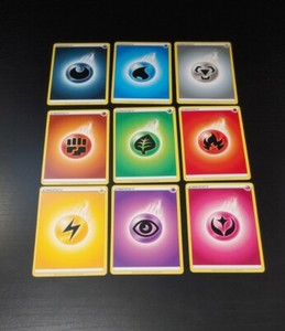 pokemon card value scarlet and violet Amazon.com: Pokemon TCG: Scarlet & Violet Sets and Newer, 50 Cards in Each  Lot : Toys & Games