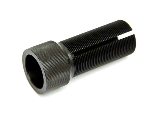 Manchon de barre de direction Jeep Wrangler JK pour supprimer le jeu du boîtier