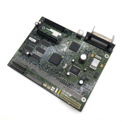C7769-60374 500PS 800PS Plus service station for hp designjet 815 800 510 500