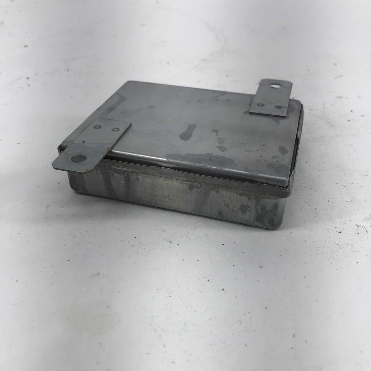 コンピュータ・IT kd FYD0H105ZF | KEMET 電気二重層コンデンサ, 5.5V dc 1F リード品