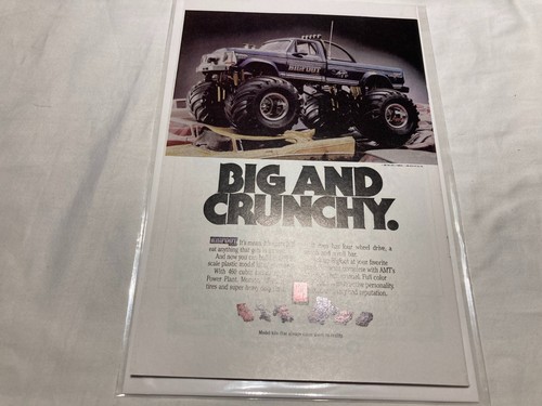 Batman and the Outsiders 1-32 Adventures 33-45 Annual 1 NM/M to NM- Your Choice - Picture 95 of 103