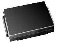 10Pcs SS3H9-E3/9AT SMC (DO-214AB)