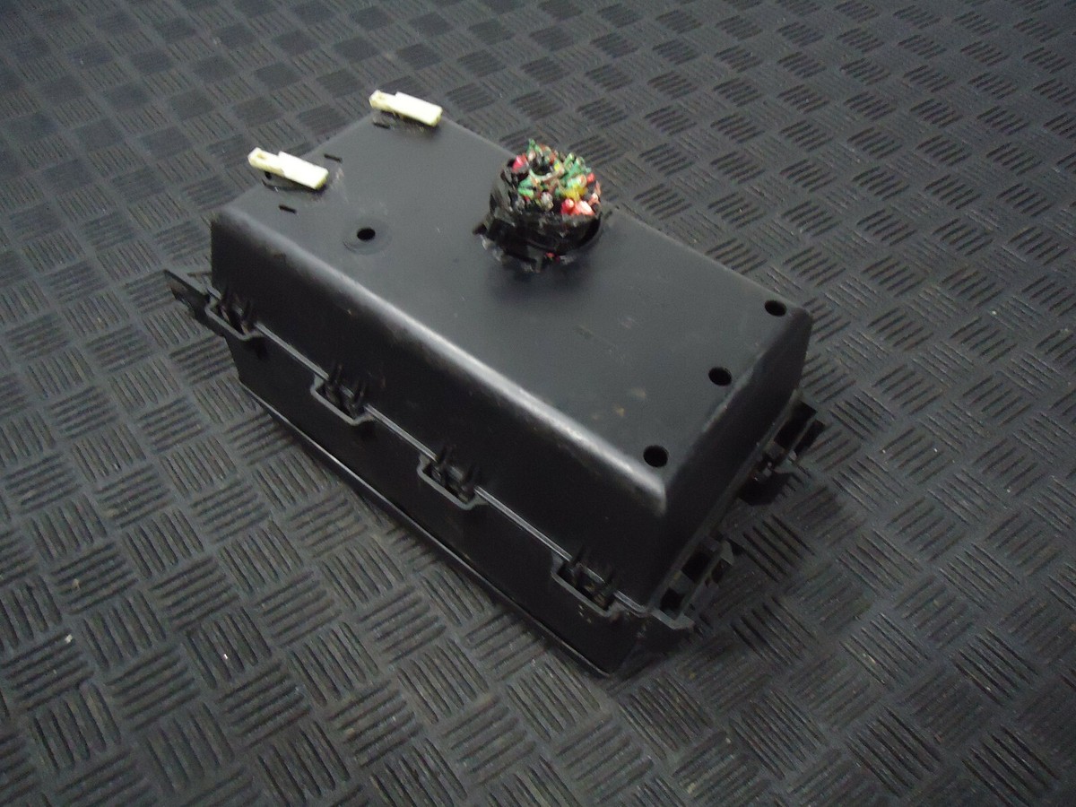 2006 FORD FOCUS ZX4 S SEDAN 2.0L DOHC VIN N 8TH DIGIT A/T ENGINE