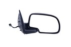 AM Right Passenger Side MIRROR For Chevy,GMC,Tahoe,Yukon POWER,HEATED,FOLDING