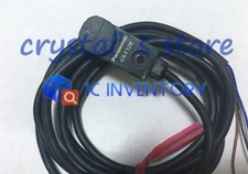 1PCS New Panasonic SUNX close switch GX-F12B-P