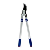Spear & Jackson 8071 Dual Compound Telescopic Bypass Loppers -...