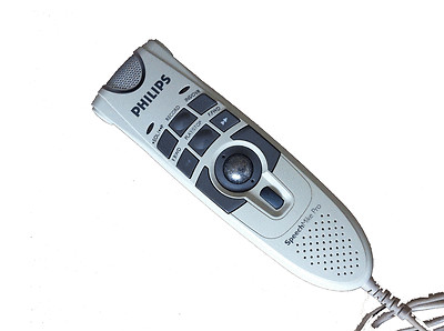 Philips speechmike pro lfh5274 driver free Philips speechmike pro lfh5274 driver free