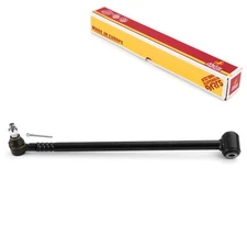 Rear Right Upper Control Arm & Ball Joint for 2001-2002 Hyundai Santa Fe